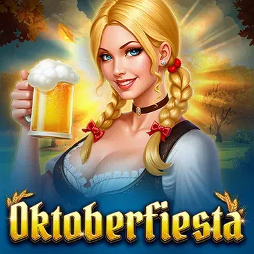 Oktoberfiesta